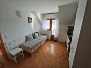 Apartma Valerija