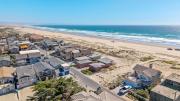 Top Oceano