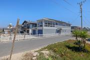 Top Oceano