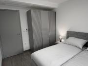 Lisignano Apartments