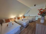 Apartamenty Kukinia33