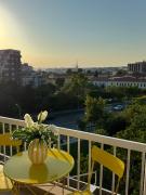 Top Thessaloniki Top Thessaloniki
