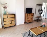 Top Sarandë