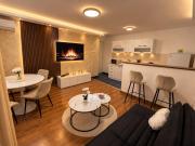 Top Beograd