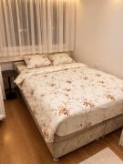 Top Beograd