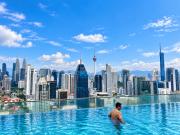 Top Kuala Lumpur