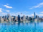 Top Kuala Lumpur
