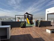 Departamento Familiar y agradable