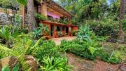 Top Valle de Bravo