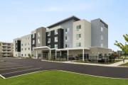 TownePlace Suites by Marriott Lebanon PA