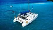 Top Shimoni