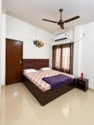 Top Nilmatha