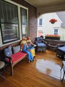 Top Berkeley Springs