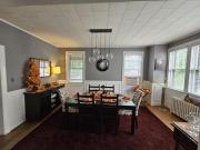 Top Berkeley Springs