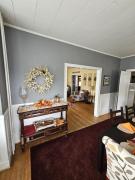 Top Berkeley Springs