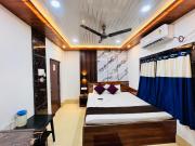 Top Digha