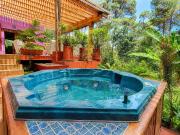 Top Valle de Bravo
