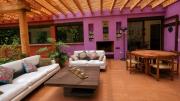 Top Valle de Bravo