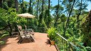 Top Valle de Bravo