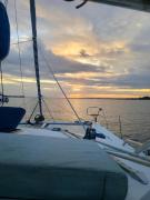 Top Shimoni