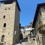 Top Costa di Mezzate