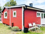 Top Sölvesborg