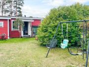 Top Sölvesborg