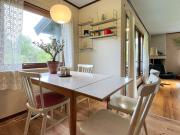Top Rockneby