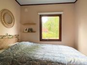 Top Rockneby