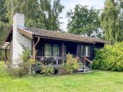 Top Rockneby