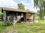 Top Rockneby
