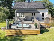 Top Brastad
