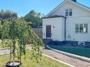 Top Brastad