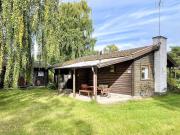 Top Rockneby