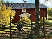 Top Norrahammar