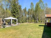 Top Håcksvik