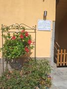 Top Somma Lombardo