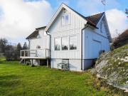 Top Höviksnäs