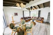 Top Palm Springs