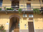 Top Somma Lombardo