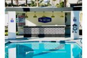 Top Palm Springs