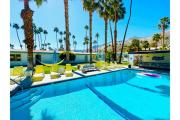 Top Palm Springs