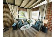 Top Palm Springs