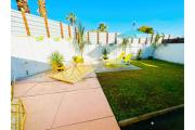 Top Palm Springs
