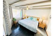 Top Palm Springs