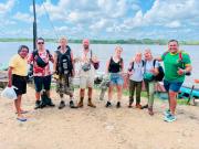 Ecological Jungle Trips & Amazon Lodge -Inclusive