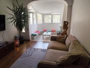 Top Carcavelos