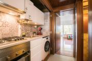 Top Carcavelos