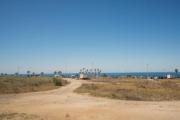 Top Carcavelos