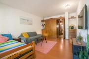 Top Carcavelos